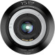 Об'єктив IRIX 15mm f/2.4 Firefly Lens для Pentax K