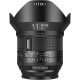 Об'єктив IRIX 11mm f/4 Firefly Lens для Nikon F