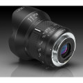 Объектив IRIX 11mm f/4 Firefly Lens для Pentax K