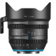 IRIX 15mm T2.6 Cine Lens (Canon EF, Metric)