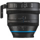 IRIX 15mm T2.6 Cine Lens (Canon EF, Metric)