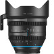 IRIX 15mm Cine Lens (Micro Four Thirds, Metric)