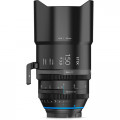 IRIX 150mm T3.0 Macro 1:1 Cine Lens (PL, Metric)