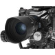 IRIX 45mm T1.5 Cine Lens (L-Mount, Metric)