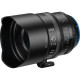 IRIX 45mm T1.5 Cine Lens (MFT, Metric)