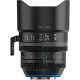 IRIX 45mm T1.5 Cine Lens (PL, Metric)