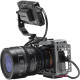 IRIX 45mm T1.5 Cine Lens (Canon RF, Metric)