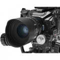 IRIX 45mm T1.5 Cine Lens (Z-Mount, Metric)