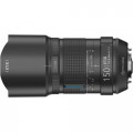 IRIX 150mm f/2.8 Macro 1:1 Lens for Canon EF