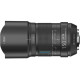 IRIX 150mm f/2.8 Macro 1:1 Lens for Nikon F