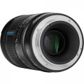 IRIX 45mm f/1.4 GFX Lens
