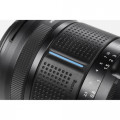 IRIX 45mm f/1.4 GFX Lens