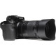 IRIX 45mm f/1.4 GFX Lens