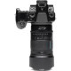 IRIX 45mm f/1.4 GFX Lens