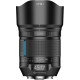 IRIX 45mm f/1.4 Lens for Pentax K