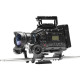 IRIX 11mm T4.3 Cine Lens (PL, Metric)