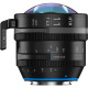 IRIX 11mm T4.3 Cine Lens (L-Mount, Metric)