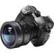 IRIX 11mm T4.3 Cine Lens (RF-Mount, Metric)