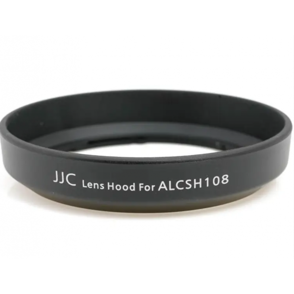 Бленда JJC LH-108