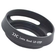Бленда JJC LH-37EP