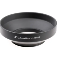 Бленда JJC LH-405EP для Olympus, Samsung, Nikon