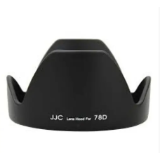 Бленда JJC LH-78D