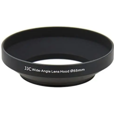 Бленда JJC LN-55W
