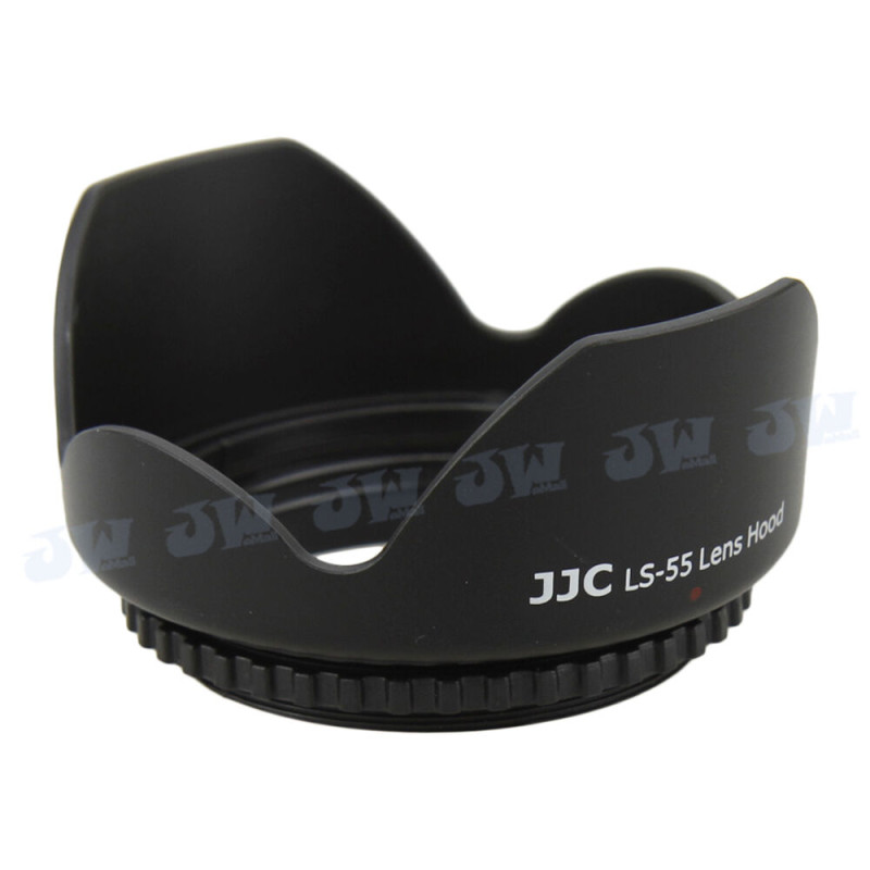 Бленда JJC LS-55T