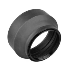 Бленда JJC LS-58W (LS-58W)