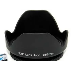 Бленда JJC LS-62 62 мм (LS-62)