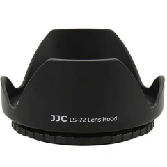 Бленда JJC LS-72 