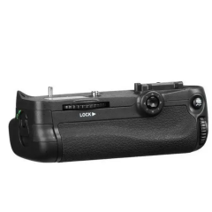 Батерейний блок (бустер) MK-D7000