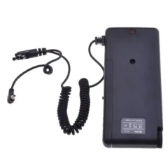 Батарейный блок Meike Battery Pack 