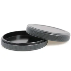 Кейс для хранения светофильтров JJC SC-46 Filter SC Stack Cap 46MM