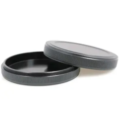 Кейс для хранения светофильтров JJC SC-46 Filter SC Stack Cap 46MM