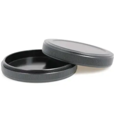 Кейс для хранения светофильтров JJC SC-62 Filter SC Stack Cap 62MM