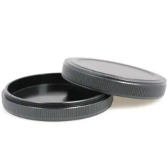 Кейс для зберігання світлофільтрів JJC SC-62 Filter SC Stack Cap 62MM        