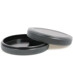 Кейс для зберігання світлофільтрів JJC SC-49 Filter SC Stack Cap 49MM        