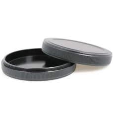 Кейс для хранения светофильтров JJC SC-40.5 Filter SC Stack Cap 40.5MM