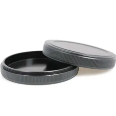 Кейс для зберігання світлофільтрів JJC SC-52 Filter SC Stack Cap 52MM        