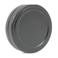 Кейс для хранения светофильтров JJC SC-55 Filter SC Stack Cap 55MM