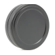Кейс для зберігання світлофільтрів JJC SC-55 Filter SC Stack Cap 55MM