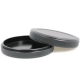 Кейс для зберігання світлофільтрів JJC SC-55 Filter SC Stack Cap 55MM
