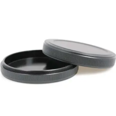 Кейс для хранения светофильтров JJC SC-58 Filter SC Stack Cap 58MM
