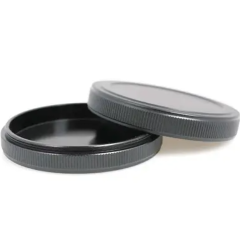 Кейс для хранения светофильтров JJC SC-58 Filter SC Stack Cap 58MM