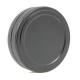 Кейс для зберігання світлофільтрів JJC SC-82 Filter SC Stack Cap 82MM
