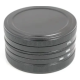 Кейс для зберігання світлофільтрів JJC SC-82 Filter SC Stack Cap 82MM