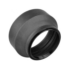 Бленда JJC LS-77W (Ø77mm For Wide-Angle LENS)