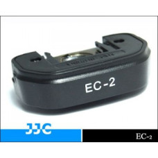 Наглазник JJC EC-2 (Canon EP-EX15)