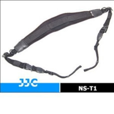 Ремень быстрого доступа к камере JJC NS-T1